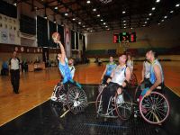 KKTCELL Direnemedi 90-65