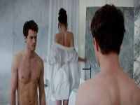 Grinin 50 Tonu'nu İzlememek İçin 5 Sebep