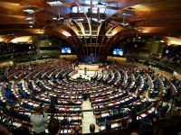 AB'den Kıbrıslı öğrencilere müjde