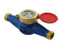 Borcu olanlara son şans