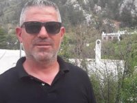 Çayönü genel kurulu yapıldı