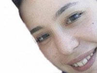 Botoks yaptıran kocasını dövdü