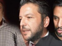 Alişan: Bana 'yalaka' dediler