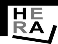 KKTC’deki Konut, Konut Alanı Memnuniyeti ve Aidiyet…