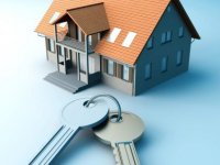 Ruslar, ev almak için Türkiye ve Kıbrıs'ı tercih ediyor