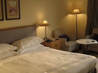 Rusların otel odalarında en sık unuttuğu eşyalar: Seks oyuncağı, şarj aleti ve kıyafetler