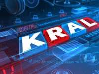 'Kral TV de kapanıyor'