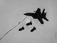 Roboski Katliamı'nın 7. yıldönümü