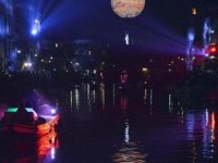 Venedik'e gideceklere kötü haber