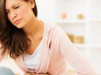 Kadınların gizli hastalığı olarak bilinen PKS nedir?