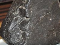 Dünyada olmayan 6 element Türkiye'de bulundu