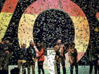 Endülüs'te Franco sonrası ilk: Faşist parti söz sahibi