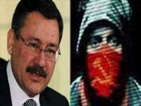 RedHack AŞTİ ve Osmanlıspor'un sitelerini hackledi