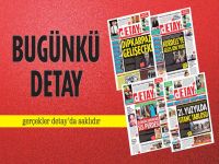 İşte Kıbrıs'ın internette en çok okunanları