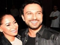 Tarkan boşanıyor mu?