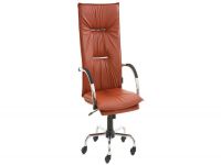 Görevden alma ve atama