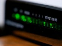 Bazı bölgelerde VDSL hizmeti verilmeye başlandı