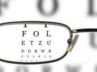 Dünyayı bekleyen büyük tehlike: Miyop