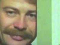 Nuri Alço: Ayşen Gruda'nın cenazesinde 5 bin liramı çaldılar