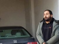 Teminatla serbest kaldı