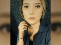 Türkiye'de Adli Tıp:'Kadın erkekle tenhada içmeyi kabul etmişse cinsel ilişkiye rıza göstermiştir'