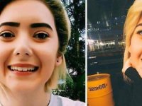 Şule Çet davasında rezil rapor:  "Bir kadın bir erkekle tenhada içmeyi kabul etmişse cinsel ilişkiye razı göstermiştir