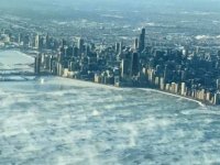 Kutup girdabında ölü sayısı 21'e çıktı