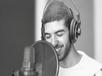 Fikri Karayel - Hayal Edemezsin