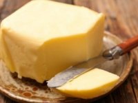 Margarin tüketimi depresyonu tetikliyor