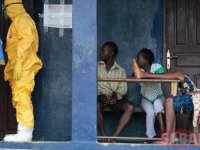 Binlerce kişi öldü! Organları kısa sürede iflas ettiriyor