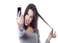 İnanılır gibi değil!!!. Üniversite'de ders oluyor