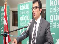 Asım Akansoy'dan Navtex İsyanı!