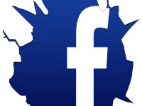 Yok böyle dolandırıcılık!