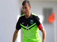 Lapta Hamis’te ısrarcı