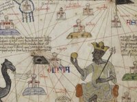 Dünyanın gelmiş geçmiş en zengin insanı!