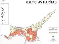 İnce Av 11 Ocak’ta başlıyor