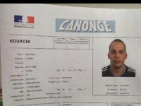 Flaş! Failler Belli oldu