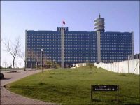 2 TRT çalışanı ve 13 öğretmen gözaltında