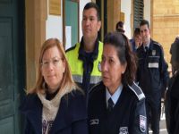 Ölümlü kaza zanlısı teminata bağandı…