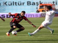 Kıbrıs'ın gururu oldular