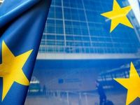 İngiltere'deki Kıbrıslıların gözü Ulus'un davasında