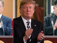 2. zirvede anlaşma sağlanamadı