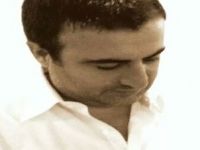 Ünlü radyonun sahibi öldürüldü