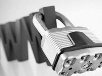 Künyesiz 7 haber sitesine erişim engeli