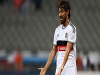 Veli Kavlak resmen açıkladı!