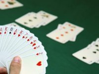 Briçte dünyanın bir numarası Helgemo dopingli çıktı