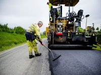 Karayolları Dairesi'nde gece neler oluyor?