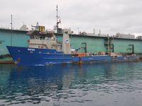 Barbaros kötü başladı