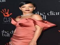 Leonardo DiCaprio ile Rihanna aşk mı yaşıyor?