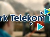 Türk Telekom KKTC'de iki ayrı şirket kurdu